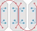 Microfabrication 1