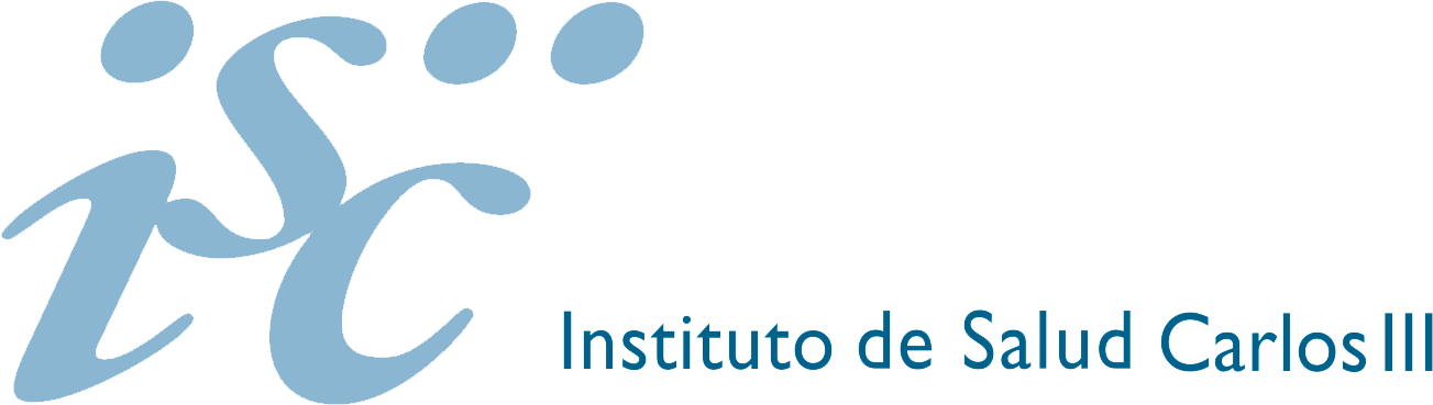 Instituto de Salud Carlos III