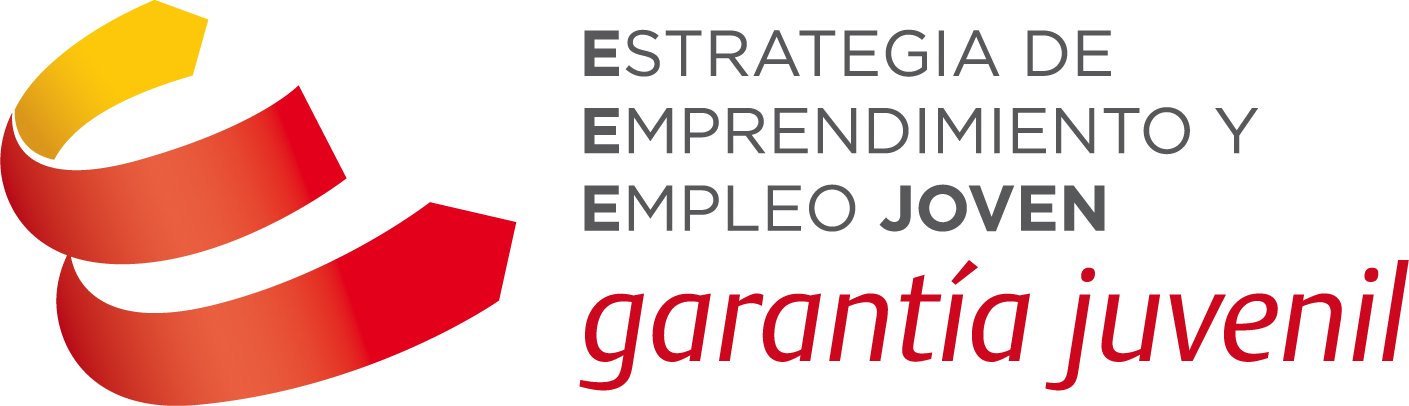 Estrategia de emprendimento y empleo joven