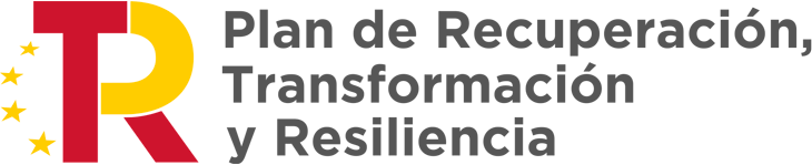 Plan de Recuperación, Transformación y Resilencia